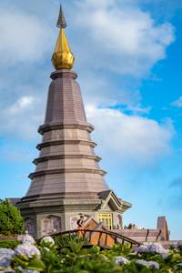 BIB: 
                            <button type="button" onclick="openModal(19373776)" class="btn btn-primary btn-sm float-right btn-popup" data-toggle="modal" data-target=".modal-high-quality">
                        <i class="fas fa-shopping-cart"></i> Add to Cart
                    </button>
                                            <button type="button" onclick="isThisMe(19373776, true)" class="btn btn-success btn-sm float-right btn-popup btn-isme hidden" data-toggle="tooltip" data-placement="bottom" title="นี่คือรูปของคุณใช่ไหม คลิกที่นี่เพื่อเอาเข้าอัลบั้ม">
                        <i class="fas fa-plus"></i> Add to album
                    </button>
                    <button type="button" onclick="isThisMe(19373776, false)" class="btn btn-warning btn-sm float-right btn-popup btn-isnotme hidden">
                        <i class="fas fa-ban"></i> Remove from album
                    </button>