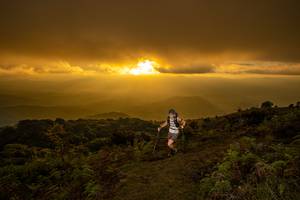 BIB: 
                            <button type="button" onclick="openModal(19373894)" class="btn btn-primary btn-sm float-right btn-popup" data-toggle="modal" data-target=".modal-high-quality">
                        <i class="fas fa-shopping-cart"></i> Add to Cart
                    </button>
                                            <button type="button" onclick="isThisMe(19373894, true)" class="btn btn-success btn-sm float-right btn-popup btn-isme hidden" data-toggle="tooltip" data-placement="bottom" title="นี่คือรูปของคุณใช่ไหม คลิกที่นี่เพื่อเอาเข้าอัลบั้ม">
                        <i class="fas fa-plus"></i> Add to album
                    </button>
                    <button type="button" onclick="isThisMe(19373894, false)" class="btn btn-warning btn-sm float-right btn-popup btn-isnotme hidden">
                        <i class="fas fa-ban"></i> Remove from album
                    </button>