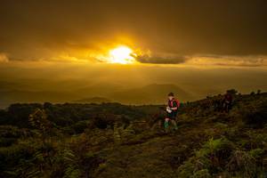 BIB: 
                            <button type="button" onclick="openModal(19373874)" class="btn btn-primary btn-sm float-right btn-popup" data-toggle="modal" data-target=".modal-high-quality">
                        <i class="fas fa-shopping-cart"></i> Add to Cart
                    </button>
                                            <button type="button" onclick="isThisMe(19373874, true)" class="btn btn-success btn-sm float-right btn-popup btn-isme hidden" data-toggle="tooltip" data-placement="bottom" title="นี่คือรูปของคุณใช่ไหม คลิกที่นี่เพื่อเอาเข้าอัลบั้ม">
                        <i class="fas fa-plus"></i> Add to album
                    </button>
                    <button type="button" onclick="isThisMe(19373874, false)" class="btn btn-warning btn-sm float-right btn-popup btn-isnotme hidden">
                        <i class="fas fa-ban"></i> Remove from album
                    </button>