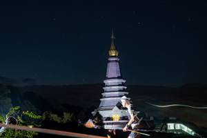 BIB: 
                            <button type="button" onclick="openModal(19374064)" class="btn btn-primary btn-sm float-right btn-popup" data-toggle="modal" data-target=".modal-high-quality">
                        <i class="fas fa-shopping-cart"></i> Add to Cart
                    </button>
                                            <button type="button" onclick="isThisMe(19374064, true)" class="btn btn-success btn-sm float-right btn-popup btn-isme hidden" data-toggle="tooltip" data-placement="bottom" title="นี่คือรูปของคุณใช่ไหม คลิกที่นี่เพื่อเอาเข้าอัลบั้ม">
                        <i class="fas fa-plus"></i> Add to album
                    </button>
                    <button type="button" onclick="isThisMe(19374064, false)" class="btn btn-warning btn-sm float-right btn-popup btn-isnotme hidden">
                        <i class="fas fa-ban"></i> Remove from album
                    </button>