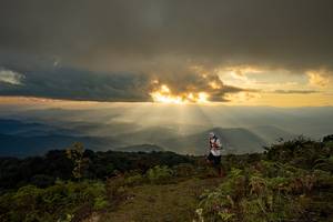 BIB: 
                            <button type="button" onclick="openModal(19373859)" class="btn btn-primary btn-sm float-right btn-popup" data-toggle="modal" data-target=".modal-high-quality">
                        <i class="fas fa-shopping-cart"></i> Add to Cart
                    </button>
                                            <button type="button" onclick="isThisMe(19373859, true)" class="btn btn-success btn-sm float-right btn-popup btn-isme hidden" data-toggle="tooltip" data-placement="bottom" title="นี่คือรูปของคุณใช่ไหม คลิกที่นี่เพื่อเอาเข้าอัลบั้ม">
                        <i class="fas fa-plus"></i> Add to album
                    </button>
                    <button type="button" onclick="isThisMe(19373859, false)" class="btn btn-warning btn-sm float-right btn-popup btn-isnotme hidden">
                        <i class="fas fa-ban"></i> Remove from album
                    </button>