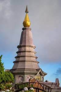 BIB: 
                            <button type="button" onclick="openModal(19373808)" class="btn btn-primary btn-sm float-right btn-popup" data-toggle="modal" data-target=".modal-high-quality">
                        <i class="fas fa-shopping-cart"></i> Add to Cart
                    </button>
                                            <button type="button" onclick="isThisMe(19373808, true)" class="btn btn-success btn-sm float-right btn-popup btn-isme hidden" data-toggle="tooltip" data-placement="bottom" title="นี่คือรูปของคุณใช่ไหม คลิกที่นี่เพื่อเอาเข้าอัลบั้ม">
                        <i class="fas fa-plus"></i> Add to album
                    </button>
                    <button type="button" onclick="isThisMe(19373808, false)" class="btn btn-warning btn-sm float-right btn-popup btn-isnotme hidden">
                        <i class="fas fa-ban"></i> Remove from album
                    </button>