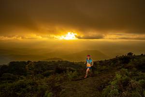 BIB: 
                            <button type="button" onclick="openModal(19373886)" class="btn btn-primary btn-sm float-right btn-popup" data-toggle="modal" data-target=".modal-high-quality">
                        <i class="fas fa-shopping-cart"></i> Add to Cart
                    </button>
                                            <button type="button" onclick="isThisMe(19373886, true)" class="btn btn-success btn-sm float-right btn-popup btn-isme hidden" data-toggle="tooltip" data-placement="bottom" title="นี่คือรูปของคุณใช่ไหม คลิกที่นี่เพื่อเอาเข้าอัลบั้ม">
                        <i class="fas fa-plus"></i> Add to album
                    </button>
                    <button type="button" onclick="isThisMe(19373886, false)" class="btn btn-warning btn-sm float-right btn-popup btn-isnotme hidden">
                        <i class="fas fa-ban"></i> Remove from album
                    </button>