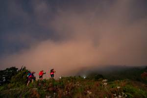 BIB: 
                            <button type="button" onclick="openModal(19374036)" class="btn btn-primary btn-sm float-right btn-popup" data-toggle="modal" data-target=".modal-high-quality">
                        <i class="fas fa-shopping-cart"></i> Add to Cart
                    </button>
                                            <button type="button" onclick="isThisMe(19374036, true)" class="btn btn-success btn-sm float-right btn-popup btn-isme hidden" data-toggle="tooltip" data-placement="bottom" title="นี่คือรูปของคุณใช่ไหม คลิกที่นี่เพื่อเอาเข้าอัลบั้ม">
                        <i class="fas fa-plus"></i> Add to album
                    </button>
                    <button type="button" onclick="isThisMe(19374036, false)" class="btn btn-warning btn-sm float-right btn-popup btn-isnotme hidden">
                        <i class="fas fa-ban"></i> Remove from album
                    </button>