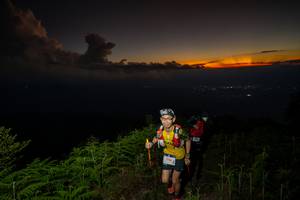 BIB: 7744
                            <button type="button" onclick="openModal(19374058)" class="btn btn-primary btn-sm float-right btn-popup" data-toggle="modal" data-target=".modal-high-quality">
                        <i class="fas fa-shopping-cart"></i> Add to Cart
                    </button>
                                            <button type="button" onclick="isThisMe(19374058, true)" class="btn btn-success btn-sm float-right btn-popup btn-isme hidden" data-toggle="tooltip" data-placement="bottom" title="นี่คือรูปของคุณใช่ไหม คลิกที่นี่เพื่อเอาเข้าอัลบั้ม">
                        <i class="fas fa-plus"></i> Add to album
                    </button>
                    <button type="button" onclick="isThisMe(19374058, false)" class="btn btn-warning btn-sm float-right btn-popup btn-isnotme hidden">
                        <i class="fas fa-ban"></i> Remove from album
                    </button>