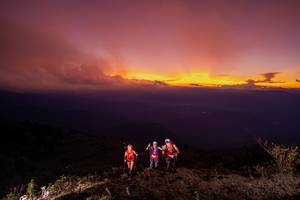 BIB: 
                            <button type="button" onclick="openModal(19374030)" class="btn btn-primary btn-sm float-right btn-popup" data-toggle="modal" data-target=".modal-high-quality">
                        <i class="fas fa-shopping-cart"></i> Add to Cart
                    </button>
                                            <button type="button" onclick="isThisMe(19374030, true)" class="btn btn-success btn-sm float-right btn-popup btn-isme hidden" data-toggle="tooltip" data-placement="bottom" title="นี่คือรูปของคุณใช่ไหม คลิกที่นี่เพื่อเอาเข้าอัลบั้ม">
                        <i class="fas fa-plus"></i> Add to album
                    </button>
                    <button type="button" onclick="isThisMe(19374030, false)" class="btn btn-warning btn-sm float-right btn-popup btn-isnotme hidden">
                        <i class="fas fa-ban"></i> Remove from album
                    </button>