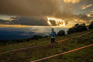 BIB: 
                            <button type="button" onclick="openModal(19373824)" class="btn btn-primary btn-sm float-right btn-popup" data-toggle="modal" data-target=".modal-high-quality">
                        <i class="fas fa-shopping-cart"></i> Add to Cart
                    </button>
                                            <button type="button" onclick="isThisMe(19373824, true)" class="btn btn-success btn-sm float-right btn-popup btn-isme hidden" data-toggle="tooltip" data-placement="bottom" title="นี่คือรูปของคุณใช่ไหม คลิกที่นี่เพื่อเอาเข้าอัลบั้ม">
                        <i class="fas fa-plus"></i> Add to album
                    </button>
                    <button type="button" onclick="isThisMe(19373824, false)" class="btn btn-warning btn-sm float-right btn-popup btn-isnotme hidden">
                        <i class="fas fa-ban"></i> Remove from album
                    </button>