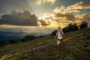 BIB: 
                            <button type="button" onclick="openModal(19373847)" class="btn btn-primary btn-sm float-right btn-popup" data-toggle="modal" data-target=".modal-high-quality">
                        <i class="fas fa-shopping-cart"></i> Add to Cart
                    </button>
                                            <button type="button" onclick="isThisMe(19373847, true)" class="btn btn-success btn-sm float-right btn-popup btn-isme hidden" data-toggle="tooltip" data-placement="bottom" title="นี่คือรูปของคุณใช่ไหม คลิกที่นี่เพื่อเอาเข้าอัลบั้ม">
                        <i class="fas fa-plus"></i> Add to album
                    </button>
                    <button type="button" onclick="isThisMe(19373847, false)" class="btn btn-warning btn-sm float-right btn-popup btn-isnotme hidden">
                        <i class="fas fa-ban"></i> Remove from album
                    </button>