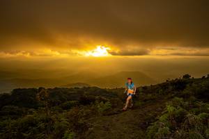 BIB: 
                            <button type="button" onclick="openModal(19373885)" class="btn btn-primary btn-sm float-right btn-popup" data-toggle="modal" data-target=".modal-high-quality">
                        <i class="fas fa-shopping-cart"></i> Add to Cart
                    </button>
                                            <button type="button" onclick="isThisMe(19373885, true)" class="btn btn-success btn-sm float-right btn-popup btn-isme hidden" data-toggle="tooltip" data-placement="bottom" title="นี่คือรูปของคุณใช่ไหม คลิกที่นี่เพื่อเอาเข้าอัลบั้ม">
                        <i class="fas fa-plus"></i> Add to album
                    </button>
                    <button type="button" onclick="isThisMe(19373885, false)" class="btn btn-warning btn-sm float-right btn-popup btn-isnotme hidden">
                        <i class="fas fa-ban"></i> Remove from album
                    </button>