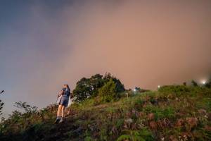 BIB: 
                            <button type="button" onclick="openModal(19374041)" class="btn btn-primary btn-sm float-right btn-popup" data-toggle="modal" data-target=".modal-high-quality">
                        <i class="fas fa-shopping-cart"></i> Add to Cart
                    </button>
                                            <button type="button" onclick="isThisMe(19374041, true)" class="btn btn-success btn-sm float-right btn-popup btn-isme hidden" data-toggle="tooltip" data-placement="bottom" title="นี่คือรูปของคุณใช่ไหม คลิกที่นี่เพื่อเอาเข้าอัลบั้ม">
                        <i class="fas fa-plus"></i> Add to album
                    </button>
                    <button type="button" onclick="isThisMe(19374041, false)" class="btn btn-warning btn-sm float-right btn-popup btn-isnotme hidden">
                        <i class="fas fa-ban"></i> Remove from album
                    </button>