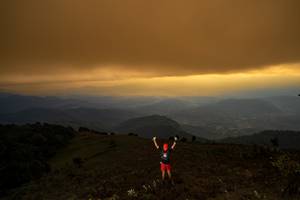 BIB: 
                            <button type="button" onclick="openModal(19373974)" class="btn btn-primary btn-sm float-right btn-popup" data-toggle="modal" data-target=".modal-high-quality">
                        <i class="fas fa-shopping-cart"></i> Add to Cart
                    </button>
                                            <button type="button" onclick="isThisMe(19373974, true)" class="btn btn-success btn-sm float-right btn-popup btn-isme hidden" data-toggle="tooltip" data-placement="bottom" title="นี่คือรูปของคุณใช่ไหม คลิกที่นี่เพื่อเอาเข้าอัลบั้ม">
                        <i class="fas fa-plus"></i> Add to album
                    </button>
                    <button type="button" onclick="isThisMe(19373974, false)" class="btn btn-warning btn-sm float-right btn-popup btn-isnotme hidden">
                        <i class="fas fa-ban"></i> Remove from album
                    </button>