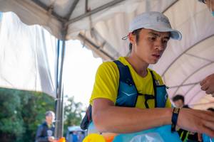 BIB: 
                            <button type="button" onclick="openModal(19373725)" class="btn btn-primary btn-sm float-right btn-popup" data-toggle="modal" data-target=".modal-high-quality">
                        <i class="fas fa-shopping-cart"></i> Add to Cart
                    </button>
                                            <button type="button" onclick="isThisMe(19373725, true)" class="btn btn-success btn-sm float-right btn-popup btn-isme hidden" data-toggle="tooltip" data-placement="bottom" title="นี่คือรูปของคุณใช่ไหม คลิกที่นี่เพื่อเอาเข้าอัลบั้ม">
                        <i class="fas fa-plus"></i> Add to album
                    </button>
                    <button type="button" onclick="isThisMe(19373725, false)" class="btn btn-warning btn-sm float-right btn-popup btn-isnotme hidden">
                        <i class="fas fa-ban"></i> Remove from album
                    </button>