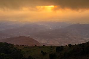 BIB: 
                            <button type="button" onclick="openModal(19373939)" class="btn btn-primary btn-sm float-right btn-popup" data-toggle="modal" data-target=".modal-high-quality">
                        <i class="fas fa-shopping-cart"></i> Add to Cart
                    </button>
                                            <button type="button" onclick="isThisMe(19373939, true)" class="btn btn-success btn-sm float-right btn-popup btn-isme hidden" data-toggle="tooltip" data-placement="bottom" title="นี่คือรูปของคุณใช่ไหม คลิกที่นี่เพื่อเอาเข้าอัลบั้ม">
                        <i class="fas fa-plus"></i> Add to album
                    </button>
                    <button type="button" onclick="isThisMe(19373939, false)" class="btn btn-warning btn-sm float-right btn-popup btn-isnotme hidden">
                        <i class="fas fa-ban"></i> Remove from album
                    </button>