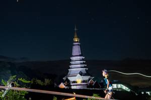 BIB: 
                            <button type="button" onclick="openModal(19374065)" class="btn btn-primary btn-sm float-right btn-popup" data-toggle="modal" data-target=".modal-high-quality">
                        <i class="fas fa-shopping-cart"></i> Add to Cart
                    </button>
                                            <button type="button" onclick="isThisMe(19374065, true)" class="btn btn-success btn-sm float-right btn-popup btn-isme hidden" data-toggle="tooltip" data-placement="bottom" title="นี่คือรูปของคุณใช่ไหม คลิกที่นี่เพื่อเอาเข้าอัลบั้ม">
                        <i class="fas fa-plus"></i> Add to album
                    </button>
                    <button type="button" onclick="isThisMe(19374065, false)" class="btn btn-warning btn-sm float-right btn-popup btn-isnotme hidden">
                        <i class="fas fa-ban"></i> Remove from album
                    </button>