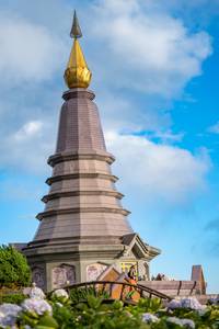 BIB: 
                            <button type="button" onclick="openModal(19373780)" class="btn btn-primary btn-sm float-right btn-popup" data-toggle="modal" data-target=".modal-high-quality">
                        <i class="fas fa-shopping-cart"></i> Add to Cart
                    </button>
                                            <button type="button" onclick="isThisMe(19373780, true)" class="btn btn-success btn-sm float-right btn-popup btn-isme hidden" data-toggle="tooltip" data-placement="bottom" title="นี่คือรูปของคุณใช่ไหม คลิกที่นี่เพื่อเอาเข้าอัลบั้ม">
                        <i class="fas fa-plus"></i> Add to album
                    </button>
                    <button type="button" onclick="isThisMe(19373780, false)" class="btn btn-warning btn-sm float-right btn-popup btn-isnotme hidden">
                        <i class="fas fa-ban"></i> Remove from album
                    </button>