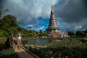 BIB: 
                            <button type="button" onclick="openModal(19373695)" class="btn btn-primary btn-sm float-right btn-popup" data-toggle="modal" data-target=".modal-high-quality">
                        <i class="fas fa-shopping-cart"></i> Add to Cart
                    </button>
                                            <button type="button" onclick="isThisMe(19373695, true)" class="btn btn-success btn-sm float-right btn-popup btn-isme hidden" data-toggle="tooltip" data-placement="bottom" title="นี่คือรูปของคุณใช่ไหม คลิกที่นี่เพื่อเอาเข้าอัลบั้ม">
                        <i class="fas fa-plus"></i> Add to album
                    </button>
                    <button type="button" onclick="isThisMe(19373695, false)" class="btn btn-warning btn-sm float-right btn-popup btn-isnotme hidden">
                        <i class="fas fa-ban"></i> Remove from album
                    </button>