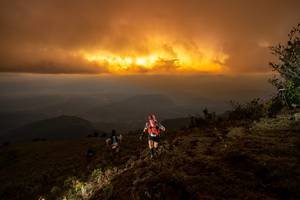 BIB: 
                            <button type="button" onclick="openModal(19373988)" class="btn btn-primary btn-sm float-right btn-popup" data-toggle="modal" data-target=".modal-high-quality">
                        <i class="fas fa-shopping-cart"></i> Add to Cart
                    </button>
                                            <button type="button" onclick="isThisMe(19373988, true)" class="btn btn-success btn-sm float-right btn-popup btn-isme hidden" data-toggle="tooltip" data-placement="bottom" title="นี่คือรูปของคุณใช่ไหม คลิกที่นี่เพื่อเอาเข้าอัลบั้ม">
                        <i class="fas fa-plus"></i> Add to album
                    </button>
                    <button type="button" onclick="isThisMe(19373988, false)" class="btn btn-warning btn-sm float-right btn-popup btn-isnotme hidden">
                        <i class="fas fa-ban"></i> Remove from album
                    </button>