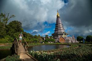 BIB: 
                            <button type="button" onclick="openModal(19373693)" class="btn btn-primary btn-sm float-right btn-popup" data-toggle="modal" data-target=".modal-high-quality">
                        <i class="fas fa-shopping-cart"></i> Add to Cart
                    </button>
                                            <button type="button" onclick="isThisMe(19373693, true)" class="btn btn-success btn-sm float-right btn-popup btn-isme hidden" data-toggle="tooltip" data-placement="bottom" title="นี่คือรูปของคุณใช่ไหม คลิกที่นี่เพื่อเอาเข้าอัลบั้ม">
                        <i class="fas fa-plus"></i> Add to album
                    </button>
                    <button type="button" onclick="isThisMe(19373693, false)" class="btn btn-warning btn-sm float-right btn-popup btn-isnotme hidden">
                        <i class="fas fa-ban"></i> Remove from album
                    </button>