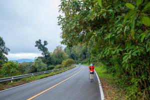 BIB: 
                            <button type="button" onclick="openModal(19373750)" class="btn btn-primary btn-sm float-right btn-popup" data-toggle="modal" data-target=".modal-high-quality">
                        <i class="fas fa-shopping-cart"></i> Add to Cart
                    </button>
                                            <button type="button" onclick="isThisMe(19373750, true)" class="btn btn-success btn-sm float-right btn-popup btn-isme hidden" data-toggle="tooltip" data-placement="bottom" title="นี่คือรูปของคุณใช่ไหม คลิกที่นี่เพื่อเอาเข้าอัลบั้ม">
                        <i class="fas fa-plus"></i> Add to album
                    </button>
                    <button type="button" onclick="isThisMe(19373750, false)" class="btn btn-warning btn-sm float-right btn-popup btn-isnotme hidden">
                        <i class="fas fa-ban"></i> Remove from album
                    </button>