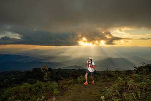 BIB: 
                            <button type="button" onclick="openModal(19373862)" class="btn btn-primary btn-sm float-right btn-popup" data-toggle="modal" data-target=".modal-high-quality">
                        <i class="fas fa-shopping-cart"></i> Add to Cart
                    </button>
                                            <button type="button" onclick="isThisMe(19373862, true)" class="btn btn-success btn-sm float-right btn-popup btn-isme hidden" data-toggle="tooltip" data-placement="bottom" title="นี่คือรูปของคุณใช่ไหม คลิกที่นี่เพื่อเอาเข้าอัลบั้ม">
                        <i class="fas fa-plus"></i> Add to album
                    </button>
                    <button type="button" onclick="isThisMe(19373862, false)" class="btn btn-warning btn-sm float-right btn-popup btn-isnotme hidden">
                        <i class="fas fa-ban"></i> Remove from album
                    </button>