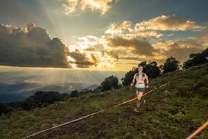 BIB: 
                            <button type="button" onclick="openModal(19373844)" class="btn btn-primary btn-sm float-right btn-popup" data-toggle="modal" data-target=".modal-high-quality">
                        <i class="fas fa-shopping-cart"></i> Add to Cart
                    </button>
                                            <button type="button" onclick="isThisMe(19373844, true)" class="btn btn-success btn-sm float-right btn-popup btn-isme hidden" data-toggle="tooltip" data-placement="bottom" title="นี่คือรูปของคุณใช่ไหม คลิกที่นี่เพื่อเอาเข้าอัลบั้ม">
                        <i class="fas fa-plus"></i> Add to album
                    </button>
                    <button type="button" onclick="isThisMe(19373844, false)" class="btn btn-warning btn-sm float-right btn-popup btn-isnotme hidden">
                        <i class="fas fa-ban"></i> Remove from album
                    </button>