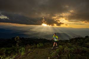 BIB: 
                            <button type="button" onclick="openModal(19373857)" class="btn btn-primary btn-sm float-right btn-popup" data-toggle="modal" data-target=".modal-high-quality">
                        <i class="fas fa-shopping-cart"></i> Add to Cart
                    </button>
                                            <button type="button" onclick="isThisMe(19373857, true)" class="btn btn-success btn-sm float-right btn-popup btn-isme hidden" data-toggle="tooltip" data-placement="bottom" title="นี่คือรูปของคุณใช่ไหม คลิกที่นี่เพื่อเอาเข้าอัลบั้ม">
                        <i class="fas fa-plus"></i> Add to album
                    </button>
                    <button type="button" onclick="isThisMe(19373857, false)" class="btn btn-warning btn-sm float-right btn-popup btn-isnotme hidden">
                        <i class="fas fa-ban"></i> Remove from album
                    </button>