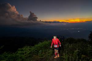 BIB: 
                            <button type="button" onclick="openModal(19374044)" class="btn btn-primary btn-sm float-right btn-popup" data-toggle="modal" data-target=".modal-high-quality">
                        <i class="fas fa-shopping-cart"></i> Add to Cart
                    </button>
                                            <button type="button" onclick="isThisMe(19374044, true)" class="btn btn-success btn-sm float-right btn-popup btn-isme hidden" data-toggle="tooltip" data-placement="bottom" title="นี่คือรูปของคุณใช่ไหม คลิกที่นี่เพื่อเอาเข้าอัลบั้ม">
                        <i class="fas fa-plus"></i> Add to album
                    </button>
                    <button type="button" onclick="isThisMe(19374044, false)" class="btn btn-warning btn-sm float-right btn-popup btn-isnotme hidden">
                        <i class="fas fa-ban"></i> Remove from album
                    </button>