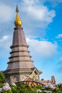 BIB: 
                            <button type="button" onclick="openModal(19373772)" class="btn btn-primary btn-sm float-right btn-popup" data-toggle="modal" data-target=".modal-high-quality">
                        <i class="fas fa-shopping-cart"></i> Add to Cart
                    </button>
                                            <button type="button" onclick="isThisMe(19373772, true)" class="btn btn-success btn-sm float-right btn-popup btn-isme hidden" data-toggle="tooltip" data-placement="bottom" title="นี่คือรูปของคุณใช่ไหม คลิกที่นี่เพื่อเอาเข้าอัลบั้ม">
                        <i class="fas fa-plus"></i> Add to album
                    </button>
                    <button type="button" onclick="isThisMe(19373772, false)" class="btn btn-warning btn-sm float-right btn-popup btn-isnotme hidden">
                        <i class="fas fa-ban"></i> Remove from album
                    </button>