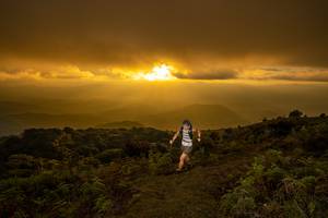 BIB: 
                            <button type="button" onclick="openModal(19373895)" class="btn btn-primary btn-sm float-right btn-popup" data-toggle="modal" data-target=".modal-high-quality">
                        <i class="fas fa-shopping-cart"></i> Add to Cart
                    </button>
                                            <button type="button" onclick="isThisMe(19373895, true)" class="btn btn-success btn-sm float-right btn-popup btn-isme hidden" data-toggle="tooltip" data-placement="bottom" title="นี่คือรูปของคุณใช่ไหม คลิกที่นี่เพื่อเอาเข้าอัลบั้ม">
                        <i class="fas fa-plus"></i> Add to album
                    </button>
                    <button type="button" onclick="isThisMe(19373895, false)" class="btn btn-warning btn-sm float-right btn-popup btn-isnotme hidden">
                        <i class="fas fa-ban"></i> Remove from album
                    </button>