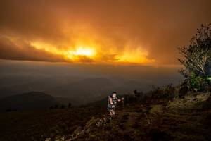 BIB: 
                            <button type="button" onclick="openModal(19373999)" class="btn btn-primary btn-sm float-right btn-popup" data-toggle="modal" data-target=".modal-high-quality">
                        <i class="fas fa-shopping-cart"></i> Add to Cart
                    </button>
                                            <button type="button" onclick="isThisMe(19373999, true)" class="btn btn-success btn-sm float-right btn-popup btn-isme hidden" data-toggle="tooltip" data-placement="bottom" title="นี่คือรูปของคุณใช่ไหม คลิกที่นี่เพื่อเอาเข้าอัลบั้ม">
                        <i class="fas fa-plus"></i> Add to album
                    </button>
                    <button type="button" onclick="isThisMe(19373999, false)" class="btn btn-warning btn-sm float-right btn-popup btn-isnotme hidden">
                        <i class="fas fa-ban"></i> Remove from album
                    </button>