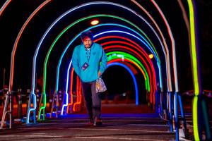 BIB: 
                            <button type="button" onclick="openModal(19374162)" class="btn btn-primary btn-sm float-right btn-popup" data-toggle="modal" data-target=".modal-high-quality">
                        <i class="fas fa-shopping-cart"></i> Add to Cart
                    </button>
                                            <button type="button" onclick="isThisMe(19374162, true)" class="btn btn-success btn-sm float-right btn-popup btn-isme hidden" data-toggle="tooltip" data-placement="bottom" title="นี่คือรูปของคุณใช่ไหม คลิกที่นี่เพื่อเอาเข้าอัลบั้ม">
                        <i class="fas fa-plus"></i> Add to album
                    </button>
                    <button type="button" onclick="isThisMe(19374162, false)" class="btn btn-warning btn-sm float-right btn-popup btn-isnotme hidden">
                        <i class="fas fa-ban"></i> Remove from album
                    </button>