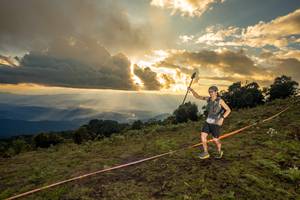 BIB: 
                            <button type="button" onclick="openModal(19373838)" class="btn btn-primary btn-sm float-right btn-popup" data-toggle="modal" data-target=".modal-high-quality">
                        <i class="fas fa-shopping-cart"></i> Add to Cart
                    </button>
                                            <button type="button" onclick="isThisMe(19373838, true)" class="btn btn-success btn-sm float-right btn-popup btn-isme hidden" data-toggle="tooltip" data-placement="bottom" title="นี่คือรูปของคุณใช่ไหม คลิกที่นี่เพื่อเอาเข้าอัลบั้ม">
                        <i class="fas fa-plus"></i> Add to album
                    </button>
                    <button type="button" onclick="isThisMe(19373838, false)" class="btn btn-warning btn-sm float-right btn-popup btn-isnotme hidden">
                        <i class="fas fa-ban"></i> Remove from album
                    </button>