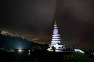 BIB: 
                            <button type="button" onclick="openModal(19374084)" class="btn btn-primary btn-sm float-right btn-popup" data-toggle="modal" data-target=".modal-high-quality">
                        <i class="fas fa-shopping-cart"></i> Add to Cart
                    </button>
                                            <button type="button" onclick="isThisMe(19374084, true)" class="btn btn-success btn-sm float-right btn-popup btn-isme hidden" data-toggle="tooltip" data-placement="bottom" title="นี่คือรูปของคุณใช่ไหม คลิกที่นี่เพื่อเอาเข้าอัลบั้ม">
                        <i class="fas fa-plus"></i> Add to album
                    </button>
                    <button type="button" onclick="isThisMe(19374084, false)" class="btn btn-warning btn-sm float-right btn-popup btn-isnotme hidden">
                        <i class="fas fa-ban"></i> Remove from album
                    </button>