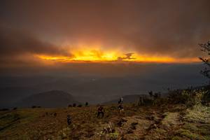 BIB: 
                            <button type="button" onclick="openModal(19374015)" class="btn btn-primary btn-sm float-right btn-popup" data-toggle="modal" data-target=".modal-high-quality">
                        <i class="fas fa-shopping-cart"></i> Add to Cart
                    </button>
                                            <button type="button" onclick="isThisMe(19374015, true)" class="btn btn-success btn-sm float-right btn-popup btn-isme hidden" data-toggle="tooltip" data-placement="bottom" title="นี่คือรูปของคุณใช่ไหม คลิกที่นี่เพื่อเอาเข้าอัลบั้ม">
                        <i class="fas fa-plus"></i> Add to album
                    </button>
                    <button type="button" onclick="isThisMe(19374015, false)" class="btn btn-warning btn-sm float-right btn-popup btn-isnotme hidden">
                        <i class="fas fa-ban"></i> Remove from album
                    </button>