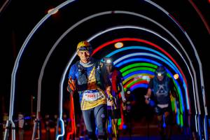 BIB: 7082
                            <button type="button" onclick="openModal(19374099)" class="btn btn-primary btn-sm float-right btn-popup" data-toggle="modal" data-target=".modal-high-quality">
                        <i class="fas fa-shopping-cart"></i> Add to Cart
                    </button>
                                            <button type="button" onclick="isThisMe(19374099, true)" class="btn btn-success btn-sm float-right btn-popup btn-isme hidden" data-toggle="tooltip" data-placement="bottom" title="นี่คือรูปของคุณใช่ไหม คลิกที่นี่เพื่อเอาเข้าอัลบั้ม">
                        <i class="fas fa-plus"></i> Add to album
                    </button>
                    <button type="button" onclick="isThisMe(19374099, false)" class="btn btn-warning btn-sm float-right btn-popup btn-isnotme hidden">
                        <i class="fas fa-ban"></i> Remove from album
                    </button>