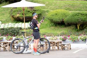 BIB: 
                            <button type="button" onclick="openModal(19374395)" class="btn btn-primary btn-sm float-right btn-popup" data-toggle="modal" data-target=".modal-high-quality">
                        <i class="fas fa-shopping-cart"></i> Add to Cart
                    </button>
                                            <button type="button" onclick="isThisMe(19374395, true)" class="btn btn-success btn-sm float-right btn-popup btn-isme hidden" data-toggle="tooltip" data-placement="bottom" title="นี่คือรูปของคุณใช่ไหม คลิกที่นี่เพื่อเอาเข้าอัลบั้ม">
                        <i class="fas fa-plus"></i> Add to album
                    </button>
                    <button type="button" onclick="isThisMe(19374395, false)" class="btn btn-warning btn-sm float-right btn-popup btn-isnotme hidden">
                        <i class="fas fa-ban"></i> Remove from album
                    </button>