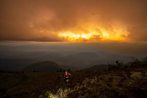 BIB: 
                            <button type="button" onclick="openModal(19373986)" class="btn btn-primary btn-sm float-right btn-popup" data-toggle="modal" data-target=".modal-high-quality">
                        <i class="fas fa-shopping-cart"></i> Add to Cart
                    </button>
                                            <button type="button" onclick="isThisMe(19373986, true)" class="btn btn-success btn-sm float-right btn-popup btn-isme hidden" data-toggle="tooltip" data-placement="bottom" title="นี่คือรูปของคุณใช่ไหม คลิกที่นี่เพื่อเอาเข้าอัลบั้ม">
                        <i class="fas fa-plus"></i> Add to album
                    </button>
                    <button type="button" onclick="isThisMe(19373986, false)" class="btn btn-warning btn-sm float-right btn-popup btn-isnotme hidden">
                        <i class="fas fa-ban"></i> Remove from album
                    </button>