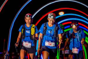 BIB: 147, 5859, 100, 138, 7040
                            <button type="button" onclick="openModal(19374136)" class="btn btn-primary btn-sm float-right btn-popup" data-toggle="modal" data-target=".modal-high-quality">
                        <i class="fas fa-shopping-cart"></i> Add to Cart
                    </button>
                                            <button type="button" onclick="isThisMe(19374136, true)" class="btn btn-success btn-sm float-right btn-popup btn-isme hidden" data-toggle="tooltip" data-placement="bottom" title="นี่คือรูปของคุณใช่ไหม คลิกที่นี่เพื่อเอาเข้าอัลบั้ม">
                        <i class="fas fa-plus"></i> Add to album
                    </button>
                    <button type="button" onclick="isThisMe(19374136, false)" class="btn btn-warning btn-sm float-right btn-popup btn-isnotme hidden">
                        <i class="fas fa-ban"></i> Remove from album
                    </button>