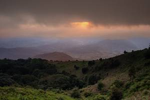 BIB: 
                            <button type="button" onclick="openModal(19373941)" class="btn btn-primary btn-sm float-right btn-popup" data-toggle="modal" data-target=".modal-high-quality">
                        <i class="fas fa-shopping-cart"></i> Add to Cart
                    </button>
                                            <button type="button" onclick="isThisMe(19373941, true)" class="btn btn-success btn-sm float-right btn-popup btn-isme hidden" data-toggle="tooltip" data-placement="bottom" title="นี่คือรูปของคุณใช่ไหม คลิกที่นี่เพื่อเอาเข้าอัลบั้ม">
                        <i class="fas fa-plus"></i> Add to album
                    </button>
                    <button type="button" onclick="isThisMe(19373941, false)" class="btn btn-warning btn-sm float-right btn-popup btn-isnotme hidden">
                        <i class="fas fa-ban"></i> Remove from album
                    </button>