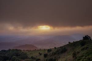 BIB: 
                            <button type="button" onclick="openModal(19373938)" class="btn btn-primary btn-sm float-right btn-popup" data-toggle="modal" data-target=".modal-high-quality">
                        <i class="fas fa-shopping-cart"></i> Add to Cart
                    </button>
                                            <button type="button" onclick="isThisMe(19373938, true)" class="btn btn-success btn-sm float-right btn-popup btn-isme hidden" data-toggle="tooltip" data-placement="bottom" title="นี่คือรูปของคุณใช่ไหม คลิกที่นี่เพื่อเอาเข้าอัลบั้ม">
                        <i class="fas fa-plus"></i> Add to album
                    </button>
                    <button type="button" onclick="isThisMe(19373938, false)" class="btn btn-warning btn-sm float-right btn-popup btn-isnotme hidden">
                        <i class="fas fa-ban"></i> Remove from album
                    </button>