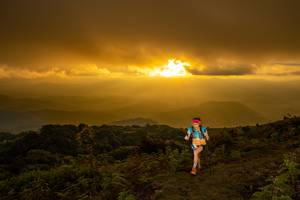 BIB: 
                            <button type="button" onclick="openModal(19373890)" class="btn btn-primary btn-sm float-right btn-popup" data-toggle="modal" data-target=".modal-high-quality">
                        <i class="fas fa-shopping-cart"></i> Add to Cart
                    </button>
                                            <button type="button" onclick="isThisMe(19373890, true)" class="btn btn-success btn-sm float-right btn-popup btn-isme hidden" data-toggle="tooltip" data-placement="bottom" title="นี่คือรูปของคุณใช่ไหม คลิกที่นี่เพื่อเอาเข้าอัลบั้ม">
                        <i class="fas fa-plus"></i> Add to album
                    </button>
                    <button type="button" onclick="isThisMe(19373890, false)" class="btn btn-warning btn-sm float-right btn-popup btn-isnotme hidden">
                        <i class="fas fa-ban"></i> Remove from album
                    </button>