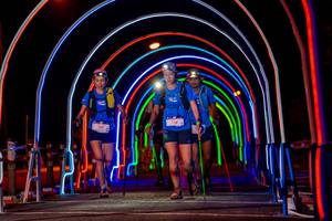 BIB: 147, 138
                            <button type="button" onclick="openModal(19374126)" class="btn btn-primary btn-sm float-right btn-popup" data-toggle="modal" data-target=".modal-high-quality">
                        <i class="fas fa-shopping-cart"></i> Add to Cart
                    </button>
                                            <button type="button" onclick="isThisMe(19374126, true)" class="btn btn-success btn-sm float-right btn-popup btn-isme hidden" data-toggle="tooltip" data-placement="bottom" title="นี่คือรูปของคุณใช่ไหม คลิกที่นี่เพื่อเอาเข้าอัลบั้ม">
                        <i class="fas fa-plus"></i> Add to album
                    </button>
                    <button type="button" onclick="isThisMe(19374126, false)" class="btn btn-warning btn-sm float-right btn-popup btn-isnotme hidden">
                        <i class="fas fa-ban"></i> Remove from album
                    </button>