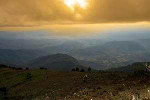 BIB: 
                            <button type="button" onclick="openModal(19373958)" class="btn btn-primary btn-sm float-right btn-popup" data-toggle="modal" data-target=".modal-high-quality">
                        <i class="fas fa-shopping-cart"></i> Add to Cart
                    </button>
                                            <button type="button" onclick="isThisMe(19373958, true)" class="btn btn-success btn-sm float-right btn-popup btn-isme hidden" data-toggle="tooltip" data-placement="bottom" title="นี่คือรูปของคุณใช่ไหม คลิกที่นี่เพื่อเอาเข้าอัลบั้ม">
                        <i class="fas fa-plus"></i> Add to album
                    </button>
                    <button type="button" onclick="isThisMe(19373958, false)" class="btn btn-warning btn-sm float-right btn-popup btn-isnotme hidden">
                        <i class="fas fa-ban"></i> Remove from album
                    </button>