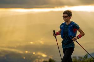 BIB: 
                            <button type="button" onclick="openModal(19373818)" class="btn btn-primary btn-sm float-right btn-popup" data-toggle="modal" data-target=".modal-high-quality">
                        <i class="fas fa-shopping-cart"></i> Add to Cart
                    </button>
                                            <button type="button" onclick="isThisMe(19373818, true)" class="btn btn-success btn-sm float-right btn-popup btn-isme hidden" data-toggle="tooltip" data-placement="bottom" title="นี่คือรูปของคุณใช่ไหม คลิกที่นี่เพื่อเอาเข้าอัลบั้ม">
                        <i class="fas fa-plus"></i> Add to album
                    </button>
                    <button type="button" onclick="isThisMe(19373818, false)" class="btn btn-warning btn-sm float-right btn-popup btn-isnotme hidden">
                        <i class="fas fa-ban"></i> Remove from album
                    </button>