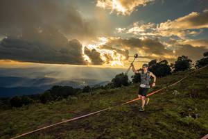 BIB: 
                            <button type="button" onclick="openModal(19373840)" class="btn btn-primary btn-sm float-right btn-popup" data-toggle="modal" data-target=".modal-high-quality">
                        <i class="fas fa-shopping-cart"></i> Add to Cart
                    </button>
                                            <button type="button" onclick="isThisMe(19373840, true)" class="btn btn-success btn-sm float-right btn-popup btn-isme hidden" data-toggle="tooltip" data-placement="bottom" title="นี่คือรูปของคุณใช่ไหม คลิกที่นี่เพื่อเอาเข้าอัลบั้ม">
                        <i class="fas fa-plus"></i> Add to album
                    </button>
                    <button type="button" onclick="isThisMe(19373840, false)" class="btn btn-warning btn-sm float-right btn-popup btn-isnotme hidden">
                        <i class="fas fa-ban"></i> Remove from album
                    </button>