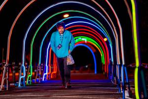 BIB: 
                            <button type="button" onclick="openModal(19374161)" class="btn btn-primary btn-sm float-right btn-popup" data-toggle="modal" data-target=".modal-high-quality">
                        <i class="fas fa-shopping-cart"></i> Add to Cart
                    </button>
                                            <button type="button" onclick="isThisMe(19374161, true)" class="btn btn-success btn-sm float-right btn-popup btn-isme hidden" data-toggle="tooltip" data-placement="bottom" title="นี่คือรูปของคุณใช่ไหม คลิกที่นี่เพื่อเอาเข้าอัลบั้ม">
                        <i class="fas fa-plus"></i> Add to album
                    </button>
                    <button type="button" onclick="isThisMe(19374161, false)" class="btn btn-warning btn-sm float-right btn-popup btn-isnotme hidden">
                        <i class="fas fa-ban"></i> Remove from album
                    </button>