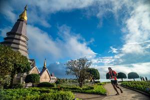 BIB: 
                            <button type="button" onclick="openModal(19373752)" class="btn btn-primary btn-sm float-right btn-popup" data-toggle="modal" data-target=".modal-high-quality">
                        <i class="fas fa-shopping-cart"></i> Add to Cart
                    </button>
                                            <button type="button" onclick="isThisMe(19373752, true)" class="btn btn-success btn-sm float-right btn-popup btn-isme hidden" data-toggle="tooltip" data-placement="bottom" title="นี่คือรูปของคุณใช่ไหม คลิกที่นี่เพื่อเอาเข้าอัลบั้ม">
                        <i class="fas fa-plus"></i> Add to album
                    </button>
                    <button type="button" onclick="isThisMe(19373752, false)" class="btn btn-warning btn-sm float-right btn-popup btn-isnotme hidden">
                        <i class="fas fa-ban"></i> Remove from album
                    </button>