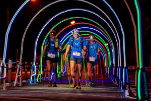 BIB: 147, 138, 7540
                            <button type="button" onclick="openModal(19374132)" class="btn btn-primary btn-sm float-right btn-popup" data-toggle="modal" data-target=".modal-high-quality">
                        <i class="fas fa-shopping-cart"></i> Add to Cart
                    </button>
                                            <button type="button" onclick="isThisMe(19374132, true)" class="btn btn-success btn-sm float-right btn-popup btn-isme hidden" data-toggle="tooltip" data-placement="bottom" title="นี่คือรูปของคุณใช่ไหม คลิกที่นี่เพื่อเอาเข้าอัลบั้ม">
                        <i class="fas fa-plus"></i> Add to album
                    </button>
                    <button type="button" onclick="isThisMe(19374132, false)" class="btn btn-warning btn-sm float-right btn-popup btn-isnotme hidden">
                        <i class="fas fa-ban"></i> Remove from album
                    </button>