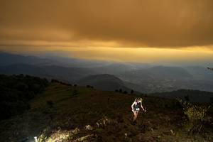 BIB: 
                            <button type="button" onclick="openModal(19373971)" class="btn btn-primary btn-sm float-right btn-popup" data-toggle="modal" data-target=".modal-high-quality">
                        <i class="fas fa-shopping-cart"></i> Add to Cart
                    </button>
                                            <button type="button" onclick="isThisMe(19373971, true)" class="btn btn-success btn-sm float-right btn-popup btn-isme hidden" data-toggle="tooltip" data-placement="bottom" title="นี่คือรูปของคุณใช่ไหม คลิกที่นี่เพื่อเอาเข้าอัลบั้ม">
                        <i class="fas fa-plus"></i> Add to album
                    </button>
                    <button type="button" onclick="isThisMe(19373971, false)" class="btn btn-warning btn-sm float-right btn-popup btn-isnotme hidden">
                        <i class="fas fa-ban"></i> Remove from album
                    </button>