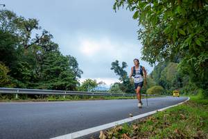 BIB: 
                            <button type="button" onclick="openModal(19373730)" class="btn btn-primary btn-sm float-right btn-popup" data-toggle="modal" data-target=".modal-high-quality">
                        <i class="fas fa-shopping-cart"></i> Add to Cart
                    </button>
                                            <button type="button" onclick="isThisMe(19373730, true)" class="btn btn-success btn-sm float-right btn-popup btn-isme hidden" data-toggle="tooltip" data-placement="bottom" title="นี่คือรูปของคุณใช่ไหม คลิกที่นี่เพื่อเอาเข้าอัลบั้ม">
                        <i class="fas fa-plus"></i> Add to album
                    </button>
                    <button type="button" onclick="isThisMe(19373730, false)" class="btn btn-warning btn-sm float-right btn-popup btn-isnotme hidden">
                        <i class="fas fa-ban"></i> Remove from album
                    </button>